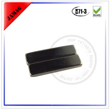 tstrong n50 n52 neodymium magnets block